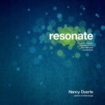 Resonate-Present-Visual-Stories-that-Transform-Audiences-