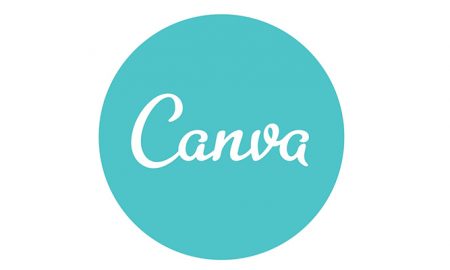 Canva logo