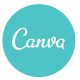 Canva logo