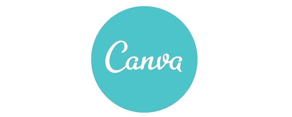 Canva logo