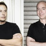 Jeff Bezos vs Elon Musk: Who is the Better Presenter?