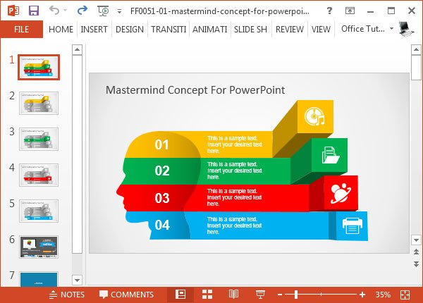 powerpoint templates free download websites