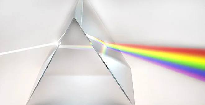 prism