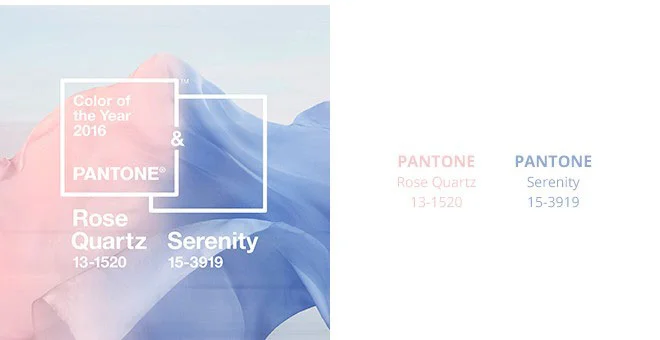 pantone