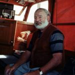How Short Can a Story Be? Ernest Hemingway’s Special Gift