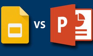 google-slides-vs-powerpoint