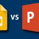 google-slides-vs-powerpoint