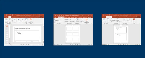 Master-Views-in-PowerPoint-2016