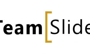 Team Slide logo