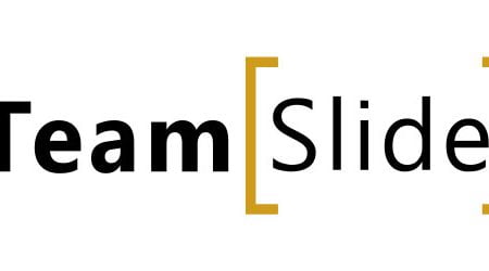 Team Slide logo