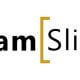 Team Slide logo