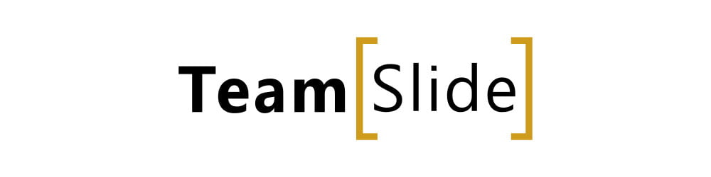 Team Slide logo