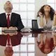 Bored executives - is your sales presentation fit for purpose