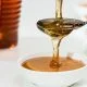 Manuka honey - the unexpected pitch