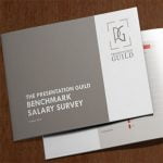 Presentation Guild Benchmark Salary Survey
