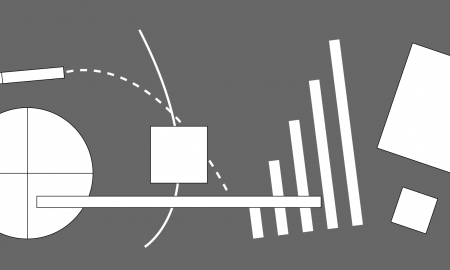 How to spot data visualisation lies