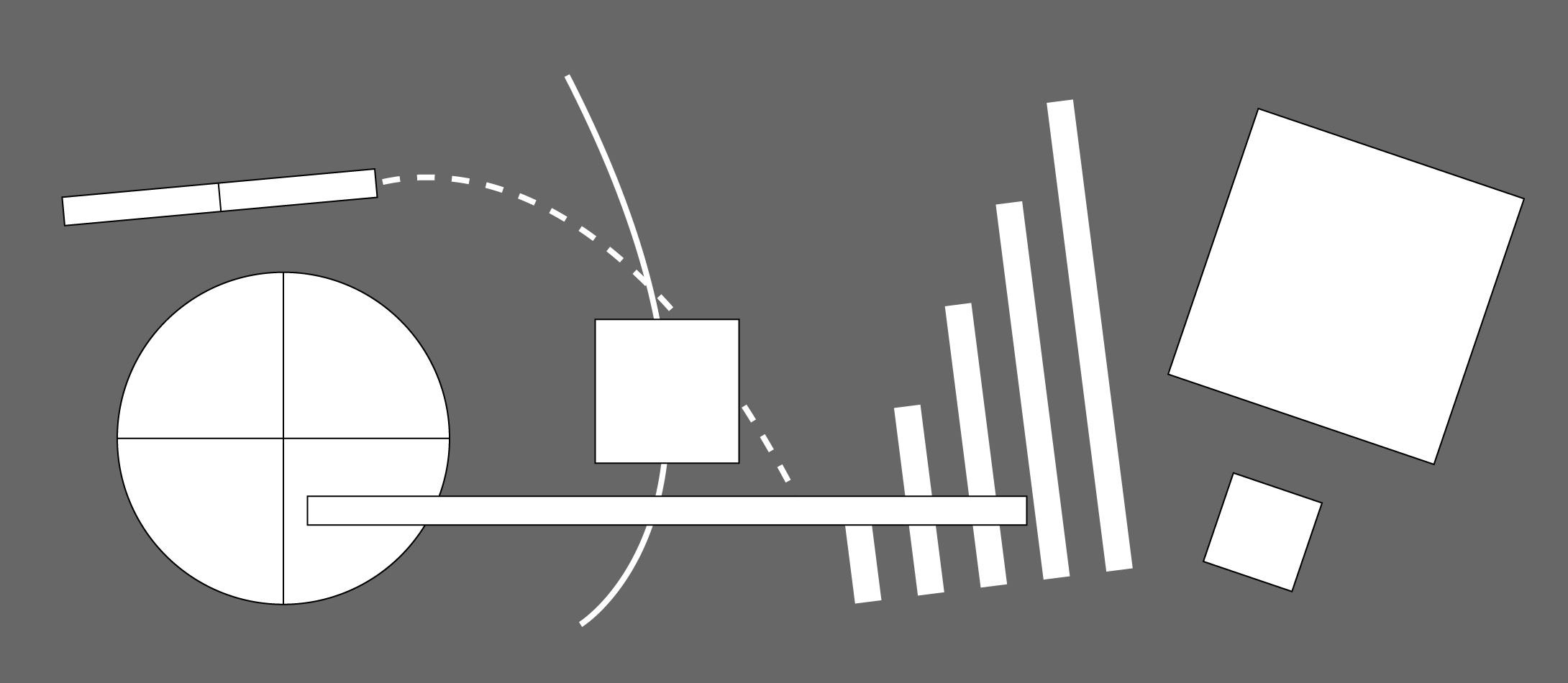 How to spot data visualisation lies