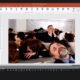 How to use Powerpoint Morph video screenshot