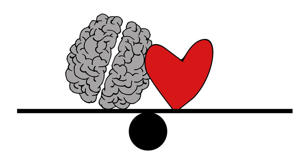 How to Move Hearts and Minds with These 12 Easy Hacks