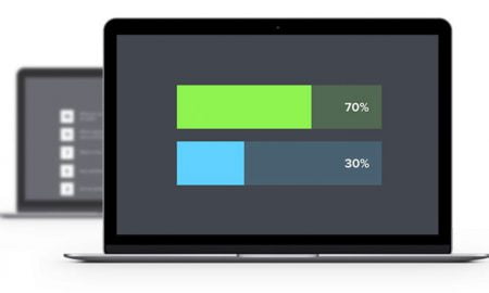 Meeting Pulse interact with your audience using online polls