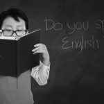 10 Tips for…Presenting in English