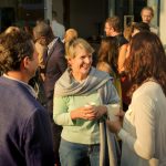 How to Be Effective in Your Networking Event Pitch