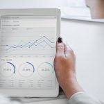 How to Use Data Analytics in Your Presentation