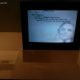 The mother of all demos - Doug Engelbart