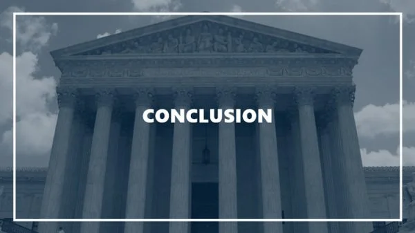 The Justification of a Decision - Image 14