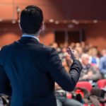 7 Public Speaking Secrets You Wished You Knew Earlier