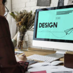 Who Needs a Presentation Designer? You and Here’s Why