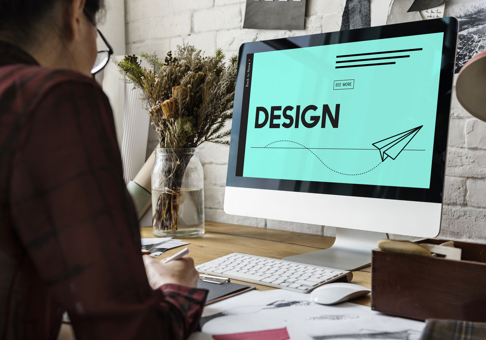 Who Needs a Presentation Designer? You and Here’s Why