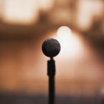 6 Apps to Help You Deliver Killer Speeches and Presentations