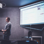 Top 10 Tips for Creating an Engaging Virtual Presentation