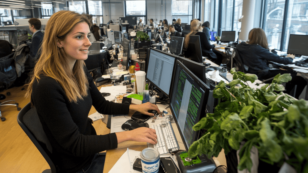 The Ultimate Guide to AI Tools: Part 3