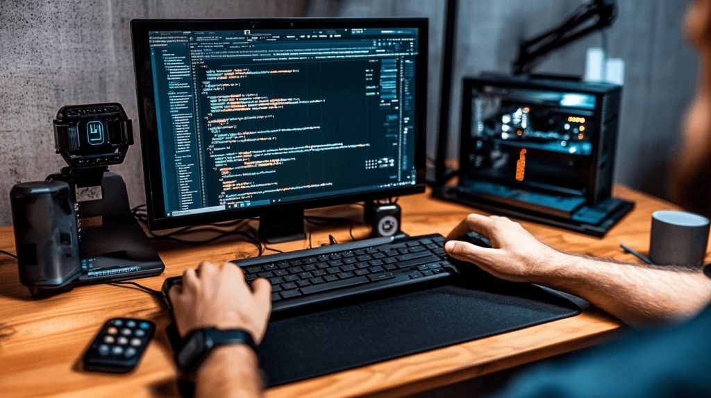 The Ultimate Guide to AI Tools: Part 2